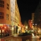  Hotels