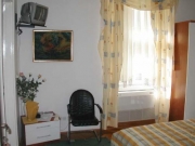 Photo Hotels | Guesthouse Vrlic
