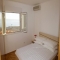  Hotels