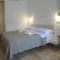  Hotels