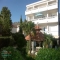  Hotels