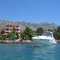  Hotels