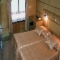  Hotels