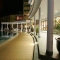  Hotels