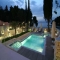  Hotels