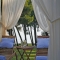  Hotels