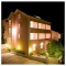  Hotels