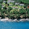  Hotels
