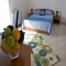  Hotels