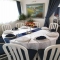  Hotels