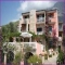  Hotels