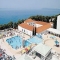  Hotels