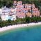  Hotels