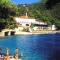  Hotels