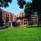  Hotels