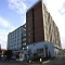  Hotels