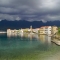  Hotels
