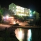  Hotels