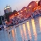  Hotels