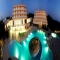  Hotels