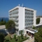  Hotels