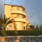  Hotels