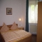 Hotel Il Mulino, 