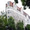 Hotel Kaiser, 