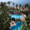 Hotel Puente Romano, 