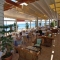 Coral Beach Aparthotel, 