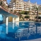 Apartamentos Se&ntilde;orio De Aloha, 