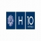 H10 Andalucia Plaza, 