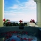 Hotel Imperator Guadalpin Marbella & Spa, 