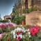 The Westin La Quinta Golf Resort & Spa, 