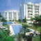 Pyr Marbella, 