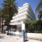 Aparthotel Puerto Azul Marbella, 