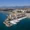 Hotel Imperator Guadalpin Banus, 