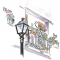 Hostal Paco, 