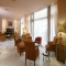 Hotel Lima, 