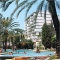 Jardines Del Mar At, 
