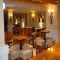 Hotel San Cristobal, 