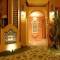 Vasari Resort, 