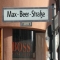 Schroniska Max Beer Apartments, 