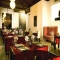 Hotel Blue Bay Villas Doradas-all Inclusive, 