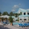 Hotel Puerto Plata Village, 