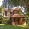 Hotel Casa Maravilla, 