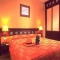 Hotel Mercure Comercial Santo Domingo, 