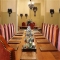 Hotel Hostal Nicolas De Ovando Santo Domingo -mgallery Collection, 