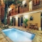 Hotel Dona Elvira, 