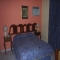 Hotel Duque De Wellington, 